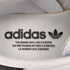 アディダスオリジナルス adidas Originals サンバ OG / Samba OG メンズ JPN:28