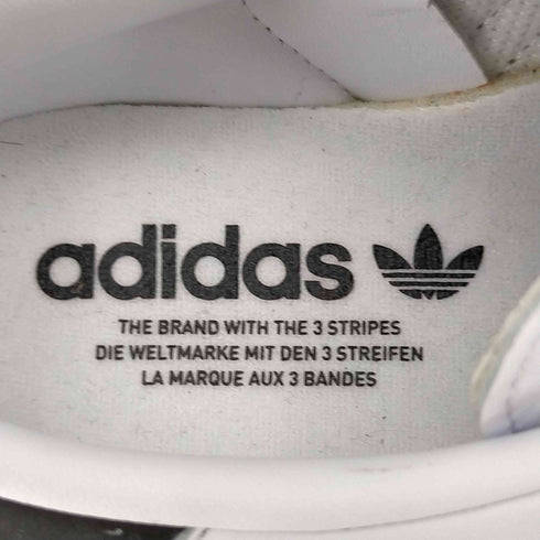 アディダスオリジナルス adidas Originals サンバ OG / Samba OG メンズ JPN:28