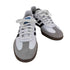 アディダスオリジナルス adidas Originals サンバ OG / Samba OG メンズ JPN:28