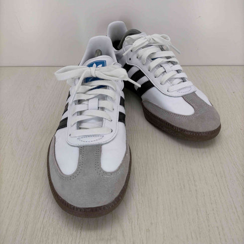 アディダスオリジナルス adidas Originals サンバ OG / Samba OG メンズ JPN:28