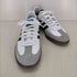 アディダスオリジナルス adidas Originals サンバ OG / Samba OG メンズ JPN:28