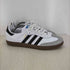 アディダスオリジナルス adidas Originals サンバ OG / Samba OG メンズ JPN:28