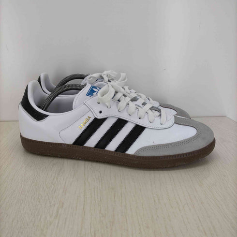 アディダスオリジナルス adidas Originals サンバ OG / Samba OG メンズ JPN:28