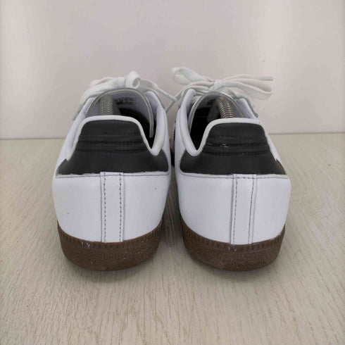 アディダスオリジナルス adidas Originals サンバ OG / Samba OG メンズ JPN:28