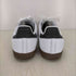 アディダスオリジナルス adidas Originals サンバ OG / Samba OG メンズ JPN:28