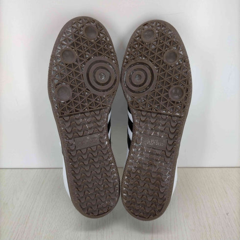 アディダスオリジナルス adidas Originals サンバ OG / Samba OG メンズ JPN:28