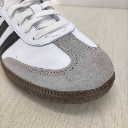 アディダスオリジナルス adidas Originals サンバ OG / Samba OG メンズ JPN:28