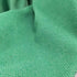インヘリット INHERIT POLYESTER 2INSET カーディガン メンズ JPN:L