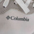 コロンビア Columbia 撥水防シューズ メンズ JPN:27
