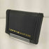 トミーヒルフィガー TOMMY HILFIGER カードケース レディース