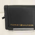 トミーヒルフィガー TOMMY HILFIGER カードケース レディース