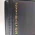 トミーヒルフィガー TOMMY HILFIGER カードケース レディース