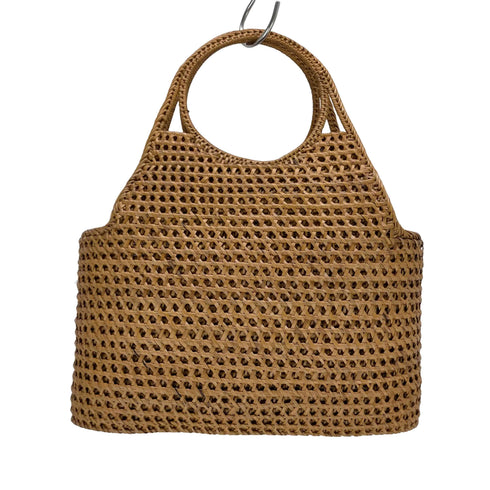 BALI WERKSTATTE ATE BASKET レディース
