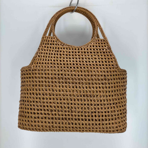 BALI WERKSTATTE ATE BASKET レディース