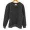 ザラ ZARA PADDED SKULLS SWEATSHIRT メンズ JPN:L