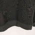 ザラ ZARA PADDED SKULLS SWEATSHIRT メンズ JPN:L
