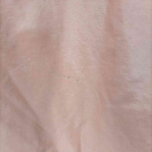 ガントラガー GANT Rugger フーデッドマウンテンジャケット メンズ import:S