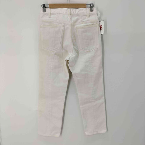 アンユーズド UNUSED デニムパンツ メンズ JPN:1