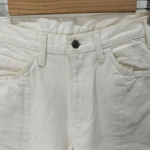 アンユーズド UNUSED デニムパンツ メンズ JPN:1
