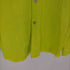 ザラ ZARA カラーコットンシャツ メンズ JPN:M