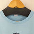T&C SURF DESIGNS フロントロゴプリントTシャツ レディース import:M