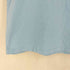 T&C SURF DESIGNS フロントロゴプリントTシャツ レディース import:M