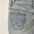 ラングラー Wrangler ブーツカットデニムパンツ レディース 31