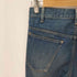 オアスロウ orSlow カットオフデニムパンツ メンズ JPN:1