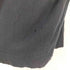 ディーゼルブラックゴールド DIESEL BLACK GOLD フロントロゴプリントクルーネックTシャツ レディース import:L