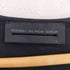 ディーゼルブラックゴールド DIESEL BLACK GOLD フロントロゴプリントクルーネックTシャツ レディース import:L