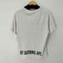 アベイシングエイプ A BATHING APE Thermography Ape Face S/S Tシャツ メンズ JPN:M