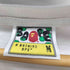 アベイシングエイプ A BATHING APE Thermography Ape Face S/S Tシャツ メンズ JPN:M