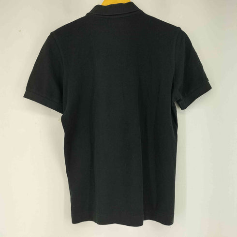 ディオール Dior CDアイコンポロシャツ メンズ import:XS