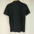 ディオール Dior CDアイコンポロシャツ メンズ import:XS
