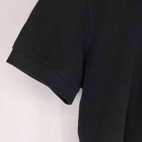 ディオール Dior CDアイコンポロシャツ メンズ import:XS