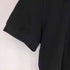 ディオール Dior CDアイコンポロシャツ メンズ import:XS