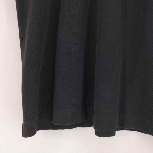 ディオール Dior CDアイコンポロシャツ メンズ import:XS
