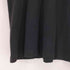 ディオール Dior CDアイコンポロシャツ メンズ import:XS