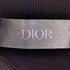 ディオール Dior CDアイコンポロシャツ メンズ import:XS