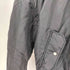 ザラ ZARA ボア リバーシブルブルゾン レディース S-M