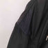 ザラ ZARA ボア リバーシブルブルゾン レディース S-M