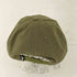 ステューシー Stussy Big Stock Mid Depth Cap メンズ