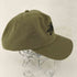 ステューシー Stussy Big Stock Mid Depth Cap メンズ