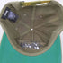 ステューシー Stussy Big Stock Mid Depth Cap メンズ