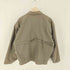 ビームス BEAMS イージー ハリントン ジャケット メンズ import:M