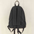 イーストパック EASTPAK Wyoming Black Medium Backpack メンズ