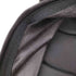 イーストパック EASTPAK Wyoming Black Medium Backpack メンズ