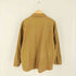 ザラマン ZARA MAN overshirt メンズ import:M