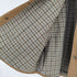 ザラマン ZARA MAN overshirt メンズ import:M