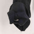 コムデギャルソン COMME des GARCONS 03AW AD2003 マルチパターン ウールストライプスラックス レディース JPN:S